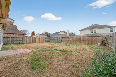 2219 Mountain Ranch Dr, Houston, TX 77049 - Photo 44