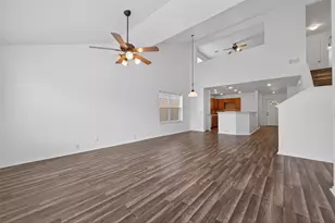 2219 Mountain Ranch Dr, Houston, TX 77049 - Photo 20