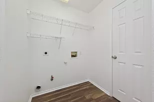 2219 Mountain Ranch Dr, Houston, TX 77049 - Photo 22