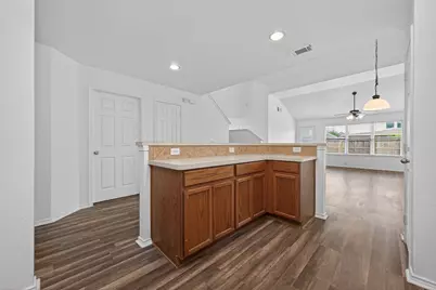 2219 Mountain Ranch Dr, Houston, TX 77049 - Photo 14