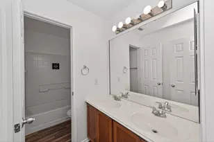 2219 Mountain Ranch Dr, Houston, TX 77049 - Photo 40