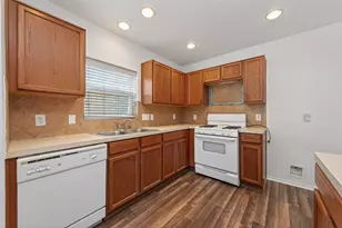 2219 Mountain Ranch Dr, Houston, TX 77049 - Photo 16