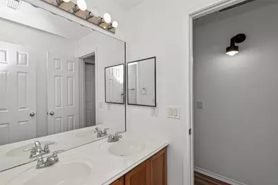 2219 Mountain Ranch Dr, Houston, TX 77049 - Photo 42