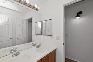 2219 Mountain Ranch Dr, Houston, TX 77049 - Photo 42