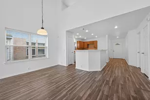 2219 Mountain Ranch Dr, Houston, TX 77049 - Photo 18