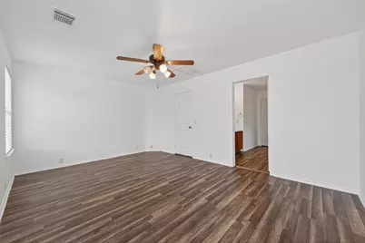 2219 Mountain Ranch Dr, Houston, TX 77049 - Photo 26