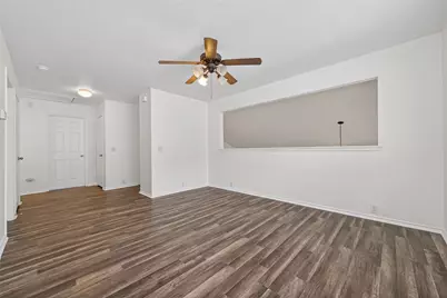 2219 Mountain Ranch Dr, Houston, TX 77049 - Photo 34