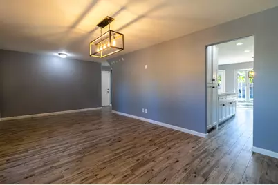 2223 Peach Lane, Pasadena, TX 77502 - Photo 12
