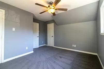 2223 Peach Lane, Pasadena, TX 77502 - Photo 24