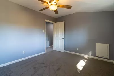2223 Peach Lane, Pasadena, TX 77502 - Photo 28