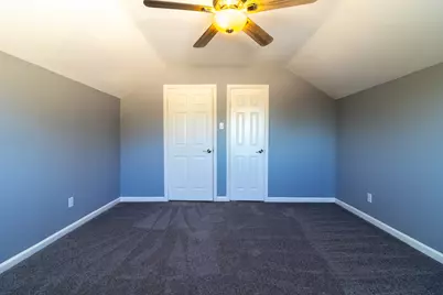 2223 Peach Lane, Pasadena, TX 77502 - Photo 18