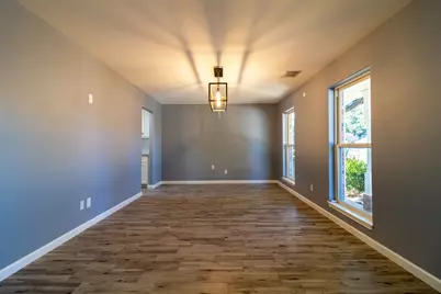 2223 Peach Lane, Pasadena, TX 77502 - Photo 36
