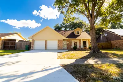 2223 Peach Lane, Pasadena, TX 77502 - Photo 1