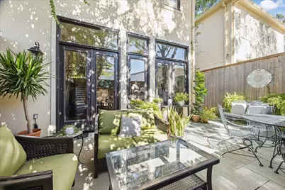 2435 North Boulevard, Houston, TX 77098 - Photo 22