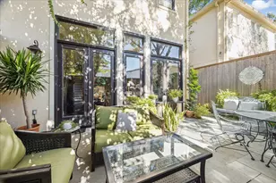 2435 North Blvd, Houston, TX 77098 - Photo 22