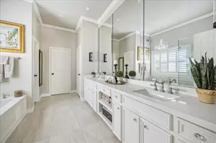 2435 North Blvd, Houston, TX 77098 - Photo 16