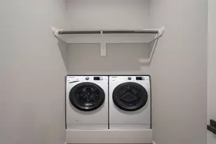 3413 Simmons St, Houston, TX 77004 - Photo 12