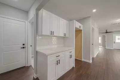 3413 Simmons Street, Houston, TX 77004 - Photo 8