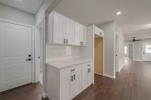 3413 Simmons St, Houston, TX 77004 - Photo 8