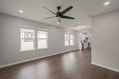 3413 Simmons Street, Houston, TX 77004 - Photo 4