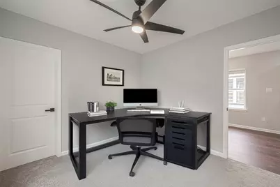 3413 Simmons Street, Houston, TX 77004 - Photo 16