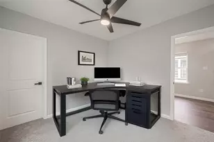 3413 Simmons St, Houston, TX 77004 - Photo 16