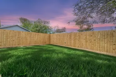 3413 Simmons Street, Houston, TX 77004 - Photo 26