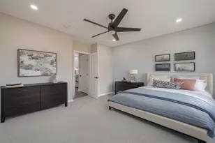 3413 Simmons St, Houston, TX 77004 - Photo 14