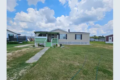 15519 Schank Road, Conroe, TX 77306 - Photo 2