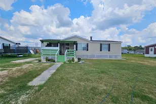 15519 Schank Rd, Conroe, TX 77306 - Photo 2