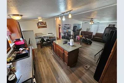 15519 Schank Road, Conroe, TX 77306 - Photo 12