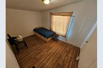 15519 Schank Road, Conroe, TX 77306 - Photo 14