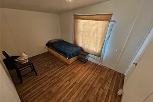 15519 Schank Rd, Conroe, TX 77306 - Photo 14