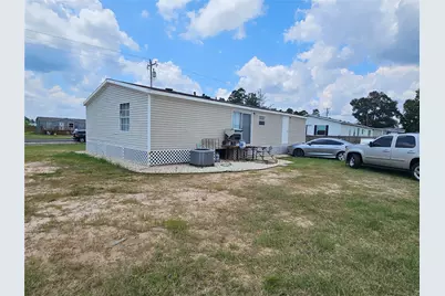 15519 Schank Road, Conroe, TX 77306 - Photo 4