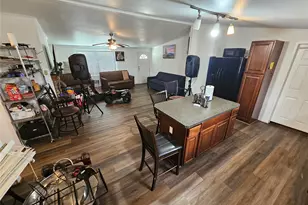 15519 Schank Rd, Conroe, TX 77306 - Photo 8