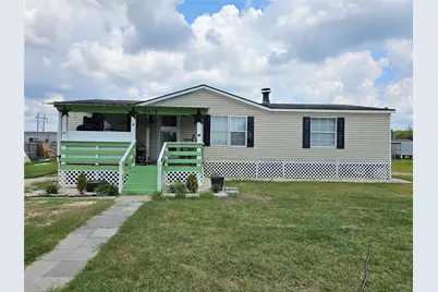 15519 Schank Road, Conroe, TX 77306 - Photo 1