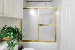 412 Land Grant Dr, Richmond, TX 77406 - Photo 26