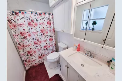 412 Land Grant Drive, Richmond, TX 77406 - Photo 22