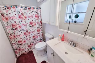 412 Land Grant Dr, Richmond, TX 77406 - Photo 22