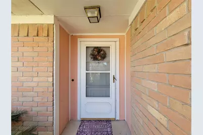 412 Land Grant Drive, Richmond, TX 77406 - Photo 4