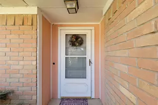 412 Land Grant Dr, Richmond, TX 77406 - Photo 4