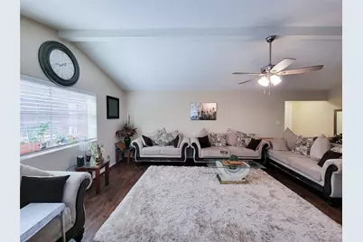 412 Land Grant Drive, Richmond, TX 77406 - Photo 10