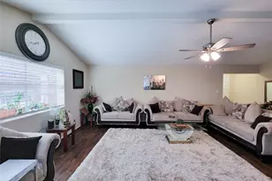 412 Land Grant Dr, Richmond, TX 77406 - Photo 10