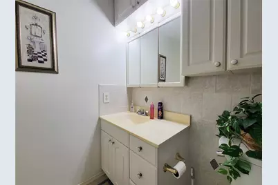 412 Land Grant Drive, Richmond, TX 77406 - Photo 24