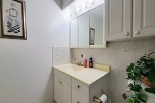 412 Land Grant Dr, Richmond, TX 77406 - Photo 24