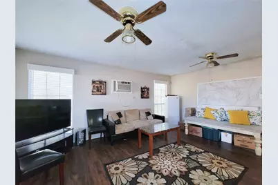 412 Land Grant Drive, Richmond, TX 77406 - Photo 28