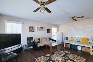 412 Land Grant Dr, Richmond, TX 77406 - Photo 28