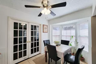 412 Land Grant Dr, Richmond, TX 77406 - Photo 14