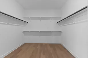 2334 Poseidon St, League City, TX 77573 - Photo 22