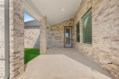 2334 Poseidon Street, League City, TX 77573 - Photo 30